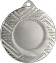 Купить Медаль MMC5950